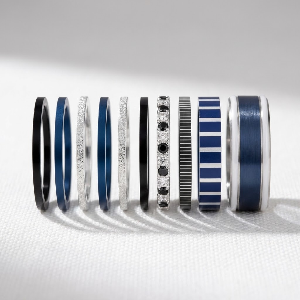 SALT AIR - Starter pack "In the mood for...salt air"