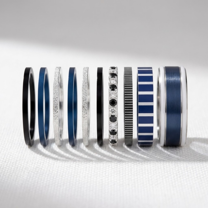 SALT AIR - Starter pack "In the mood for...salt air"