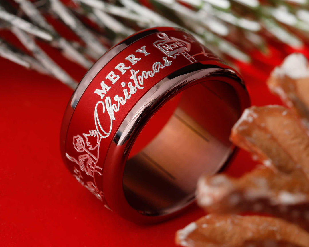 Addon 17 décembre 2023 (co-créé avec Muriel ❣️)