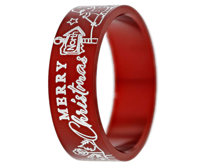 Addon 17 décembre 2023 (co-créé avec Muriel ❣️)