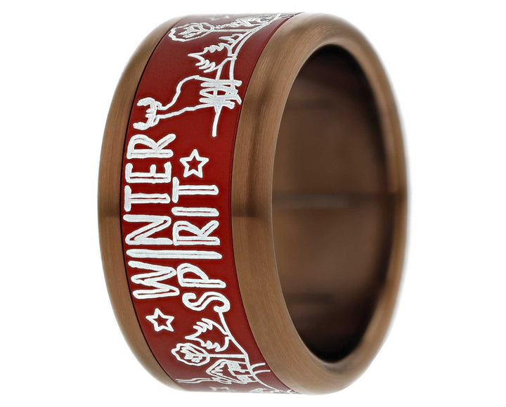 Addon 17 décembre 2023 (co-créé avec Muriel ❣️)