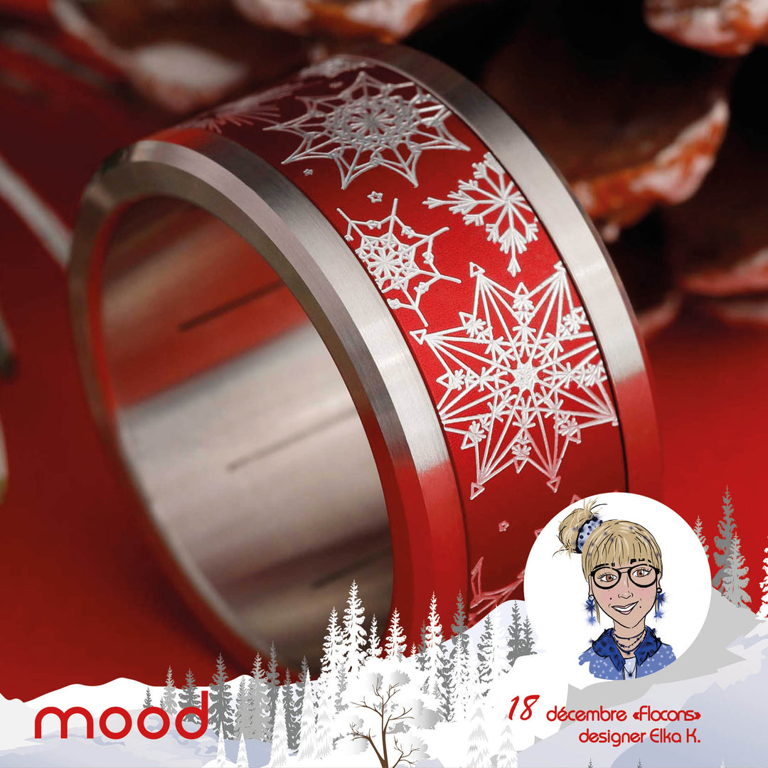 Addon 18 décembre 2023