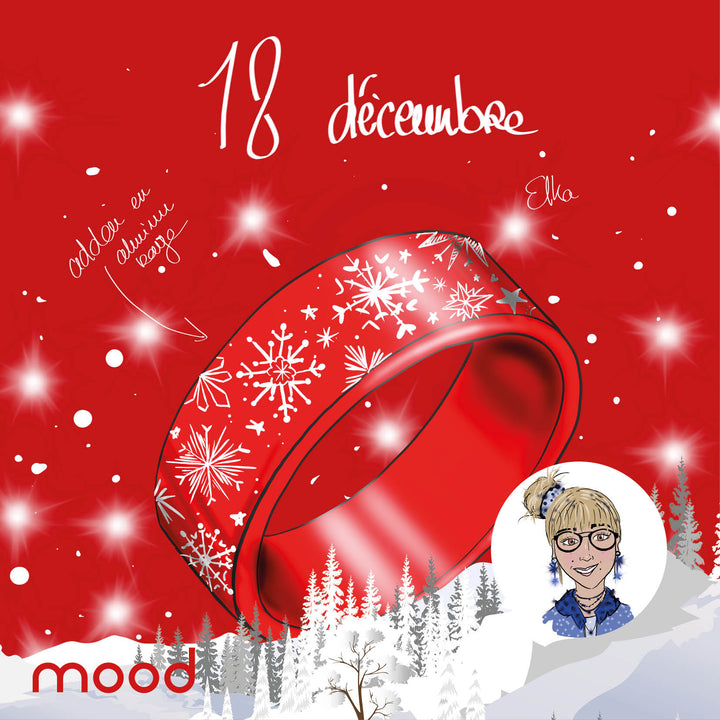 Addon 18 décembre 2023