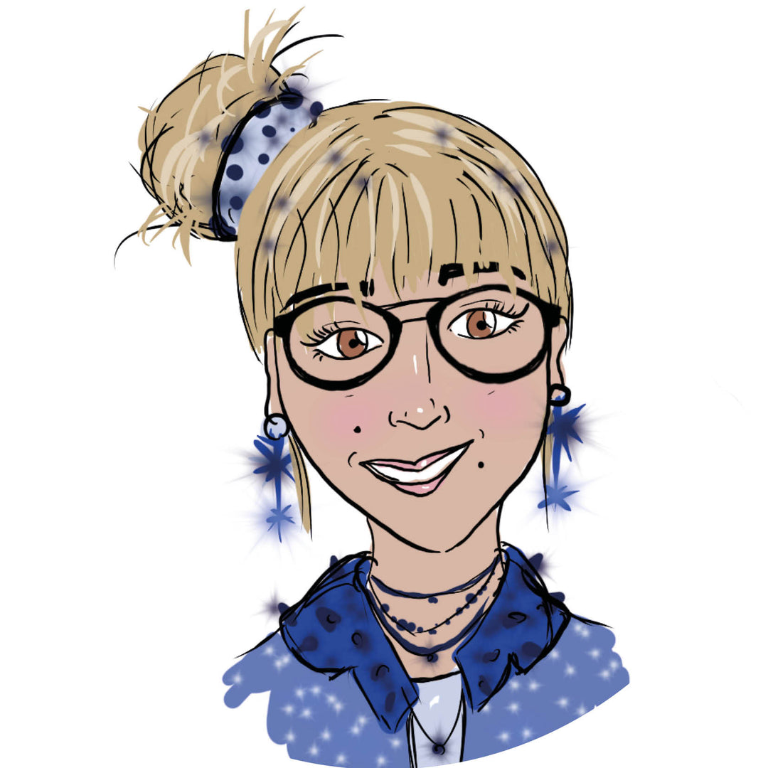 Addon 18 décembre 2023