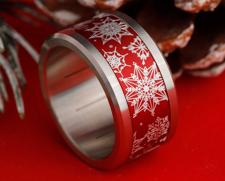 Addon 18 décembre 2023