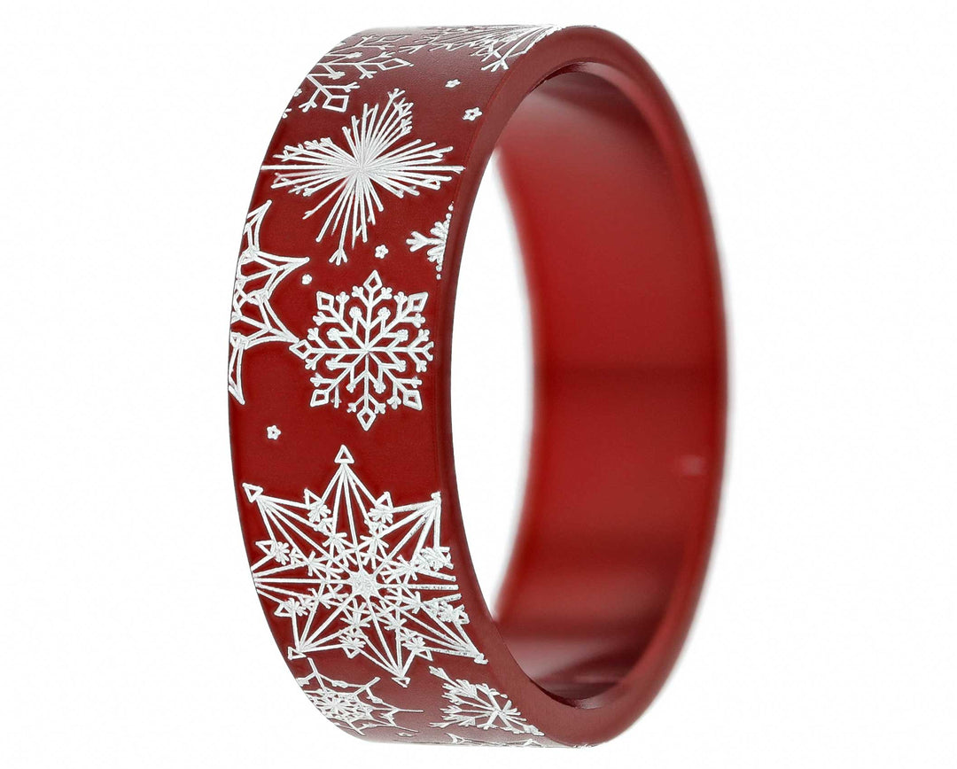 Addon 18 décembre 2023