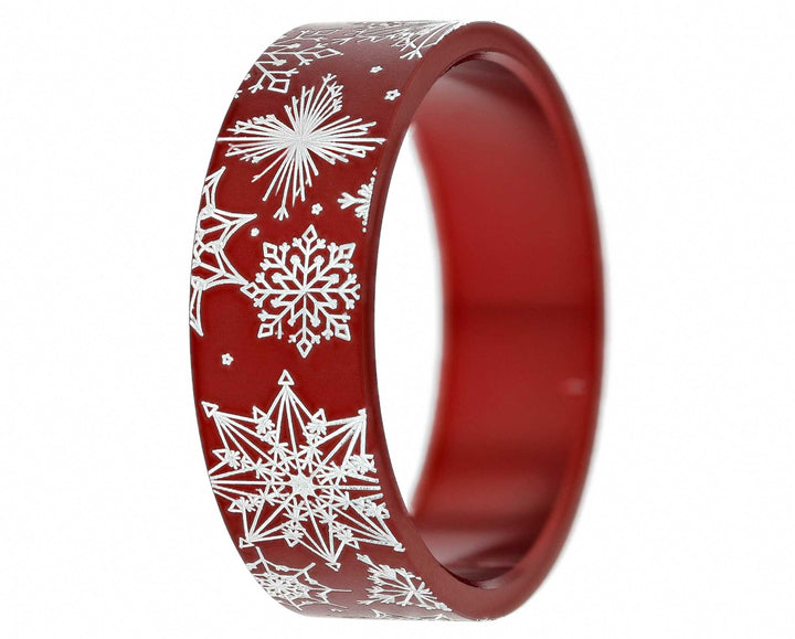 Addon 18 décembre 2023