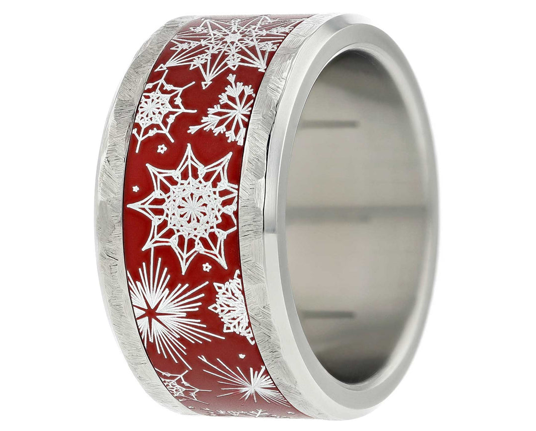 Addon 18 décembre 2023