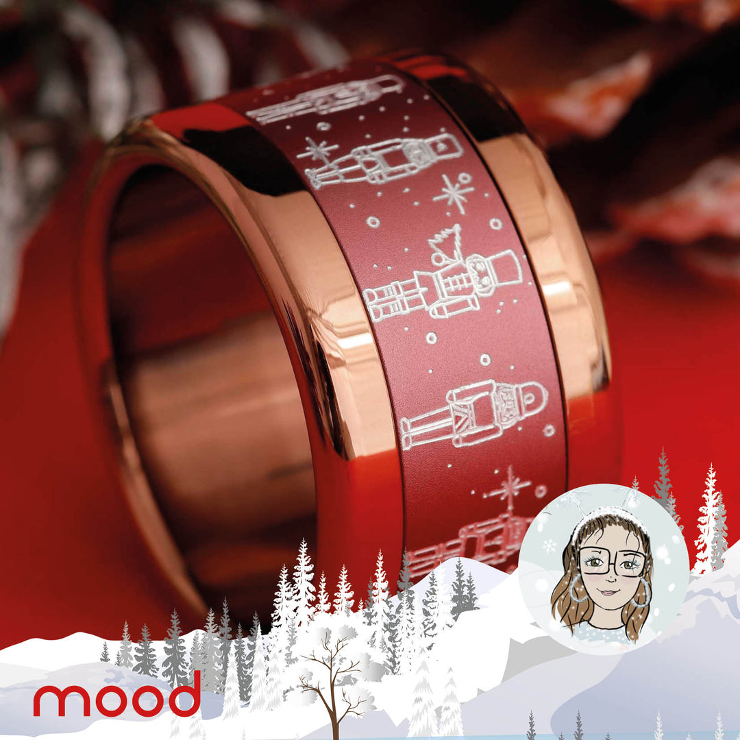 Addon 19 décembre 2023 (co-créé avec Aurélie ❣️)