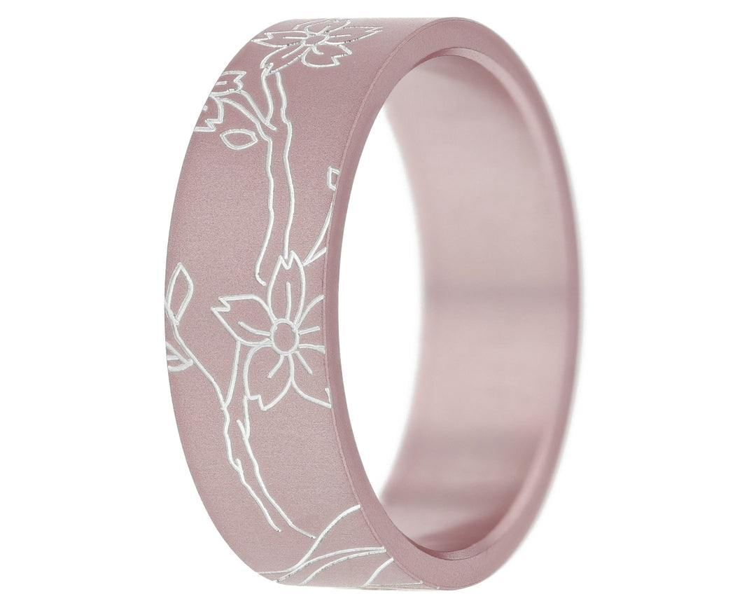 Addon Sakura no Hana