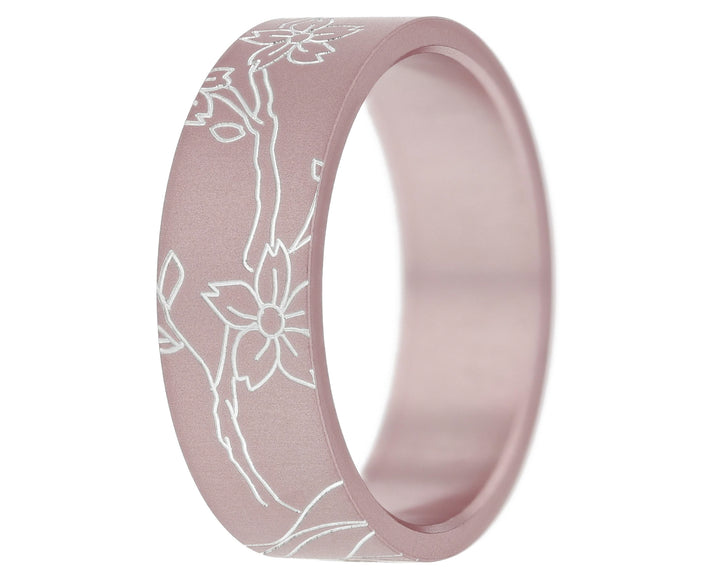 Addon Sakura no Hana