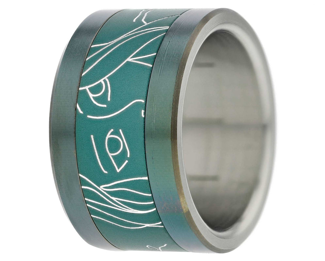 Addon Sakura no Hana