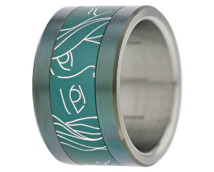 Addon Sakura no Hana