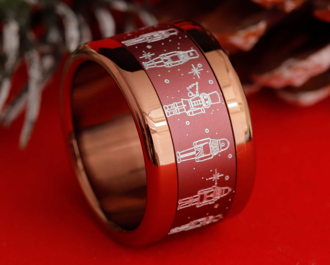 Addon 19 décembre 2023 (co-créé avec Aurélie ❣️)