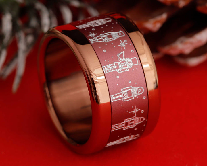 Addon 19 décembre 2023 (co-créé avec Aurélie ❣️)