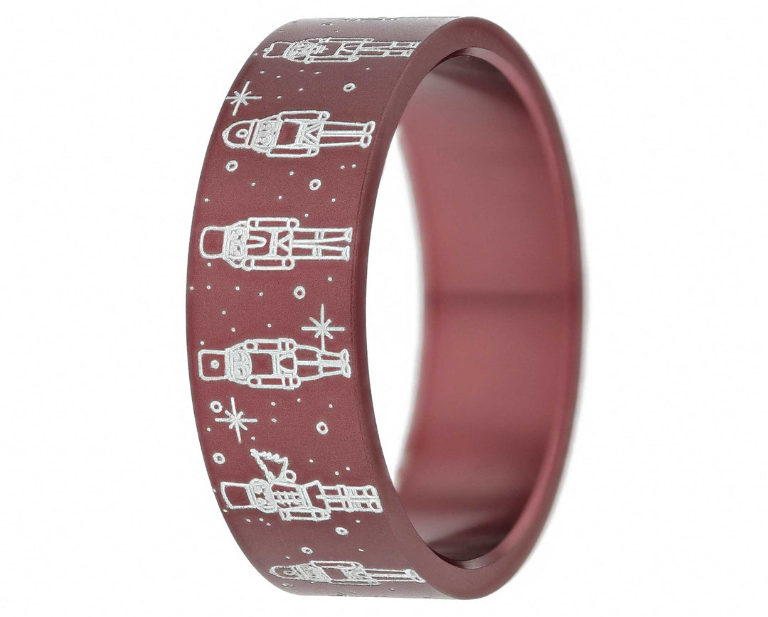 Addon 19 décembre 2023 (co-créé avec Aurélie ❣️)