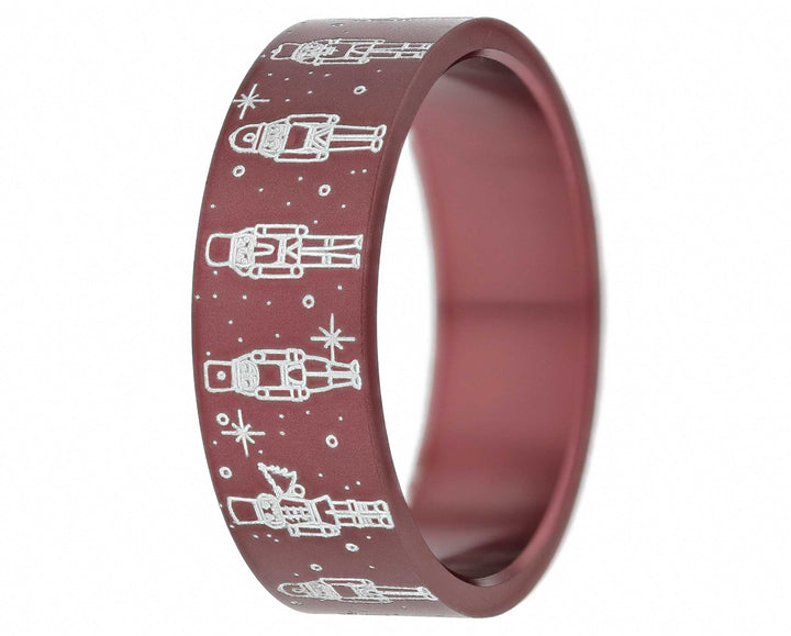 Addon 19 décembre 2023 (co-créé avec Aurélie ❣️)