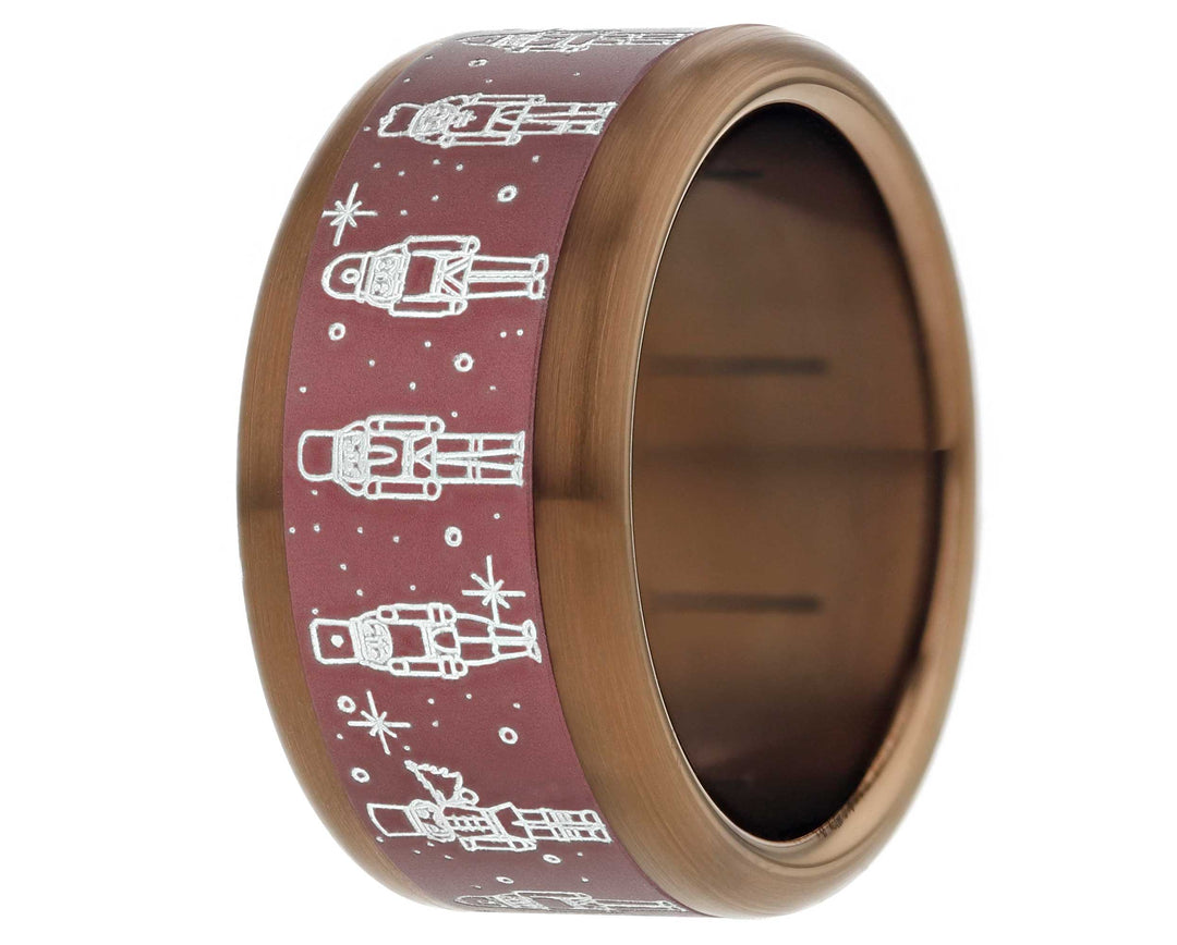 Addon 19 décembre 2023 (co-créé avec Aurélie ❣️)