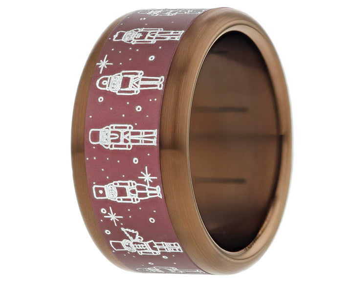 Addon 19 décembre 2023 (co-créé avec Aurélie ❣️)