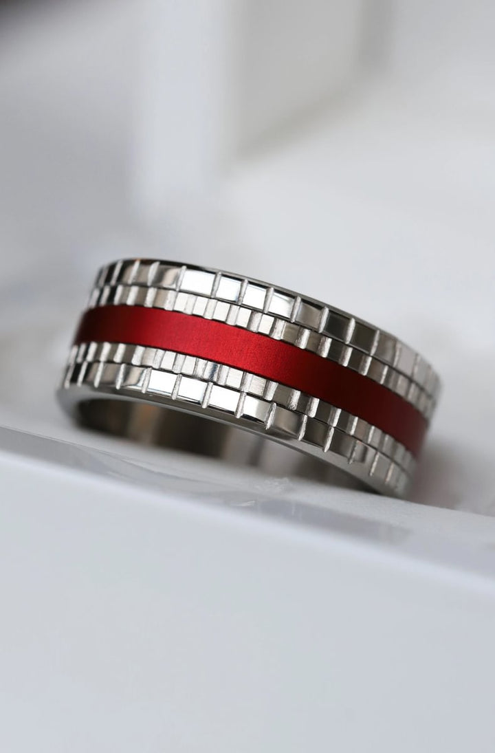 Dezember Set - Winterlinie