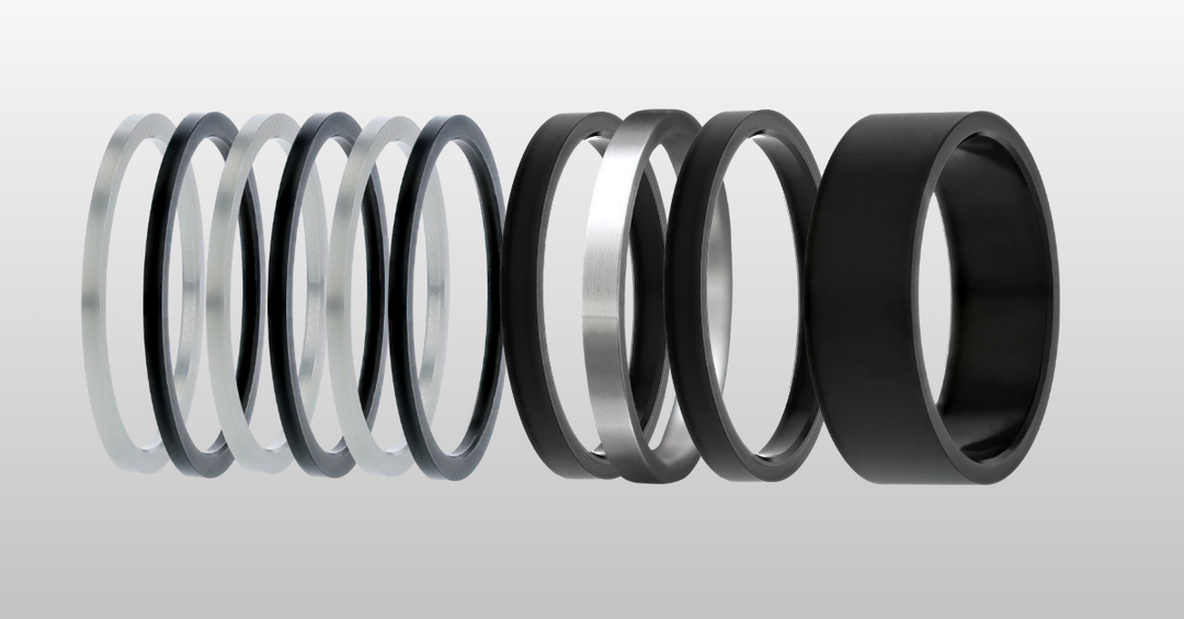 BUSINESS - Starter pack "In the mood for...Business"