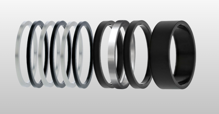 BUSINESS - Starter pack "In the mood for...Business"