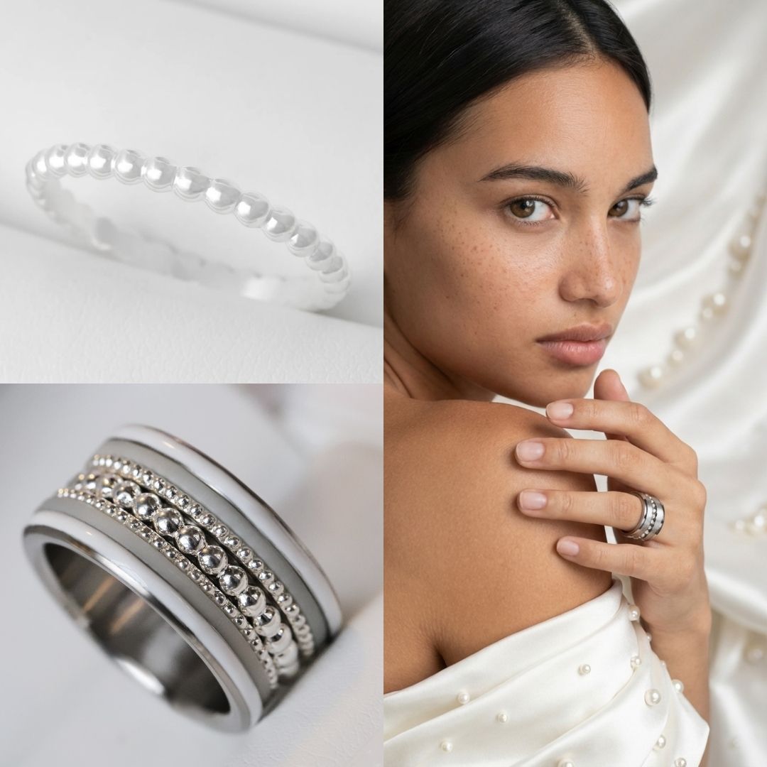 Nouveautés incroyables