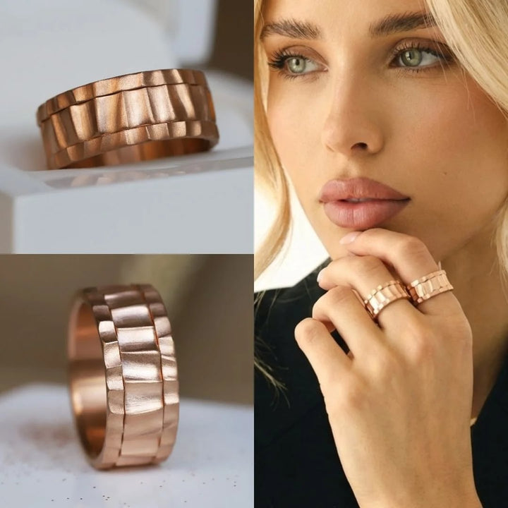 Coffret de mars - Nomade