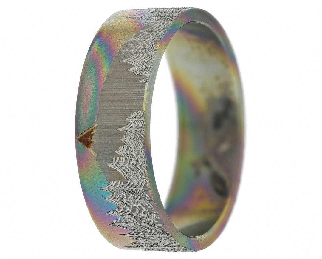 Addon 1. Dezember 2023 (gemeinsam erstellt mit Valérie❣️)