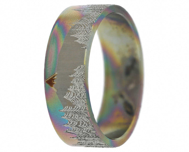 Addon 1. Dezember 2023 (gemeinsam erstellt mit Valérie❣️)