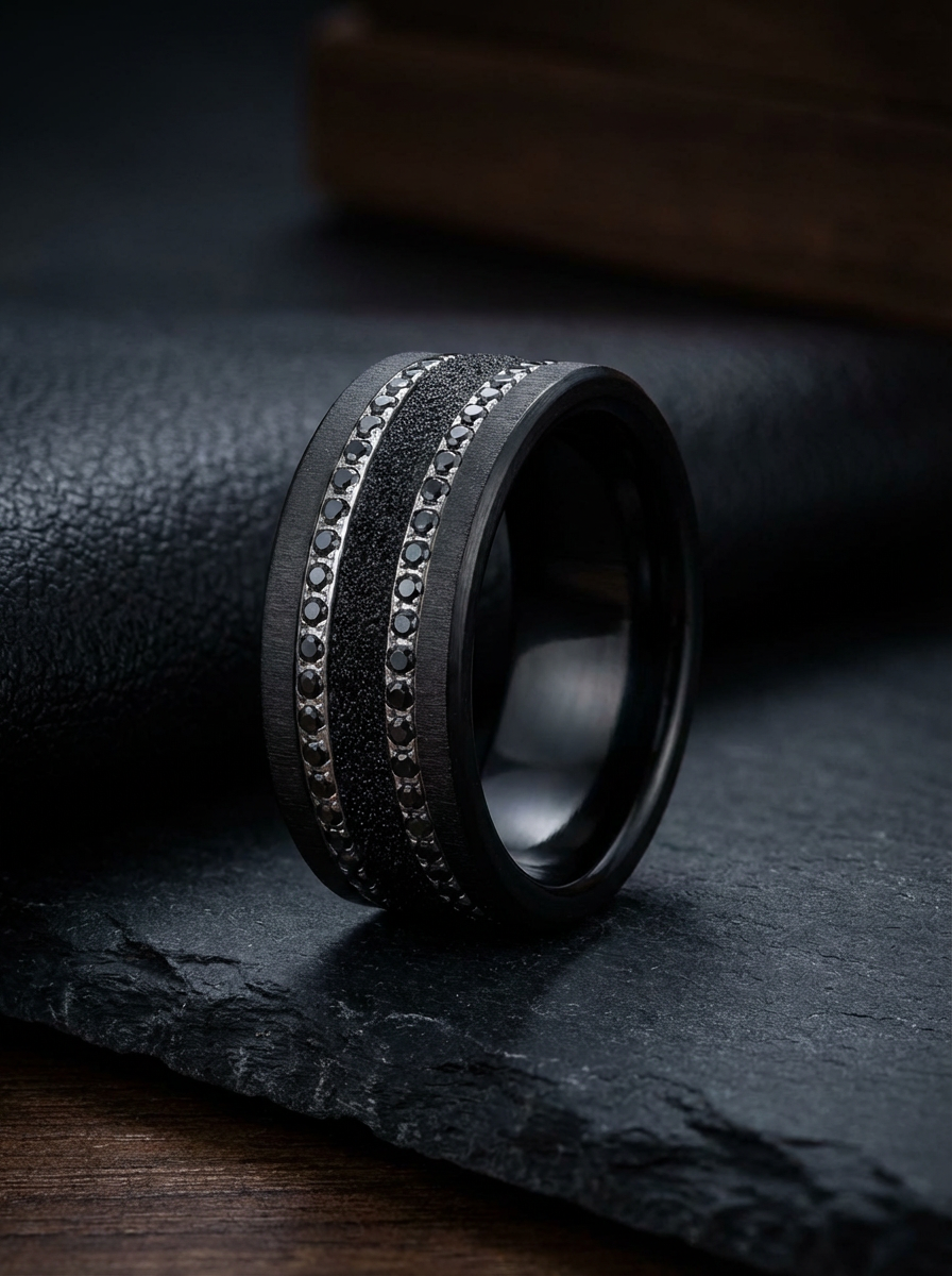 BIKER - Starter pack "In the mood for...Biker"