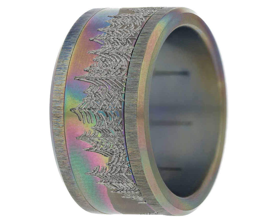 Addon 1. Dezember 2023 (gemeinsam erstellt mit Valérie❣️)