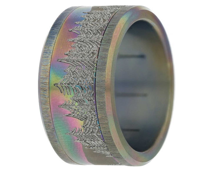 Addon 1. Dezember 2023 (gemeinsam erstellt mit Valérie❣️)