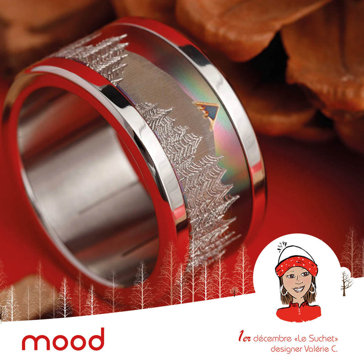 Addon 1. Dezember 2023 (gemeinsam erstellt mit Valérie❣️)