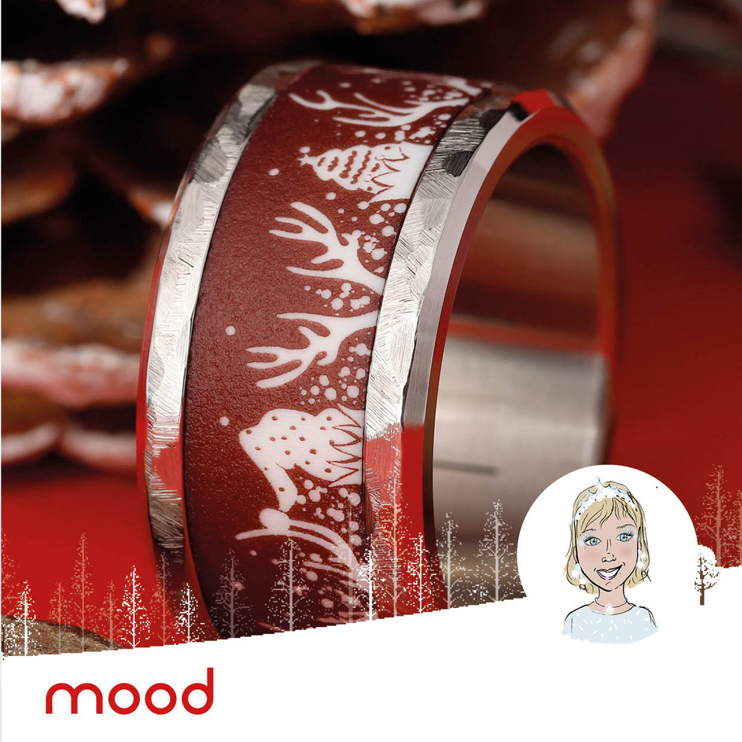 Addon 20 décembre 2023 (co-créé avec Yolande ❣️)