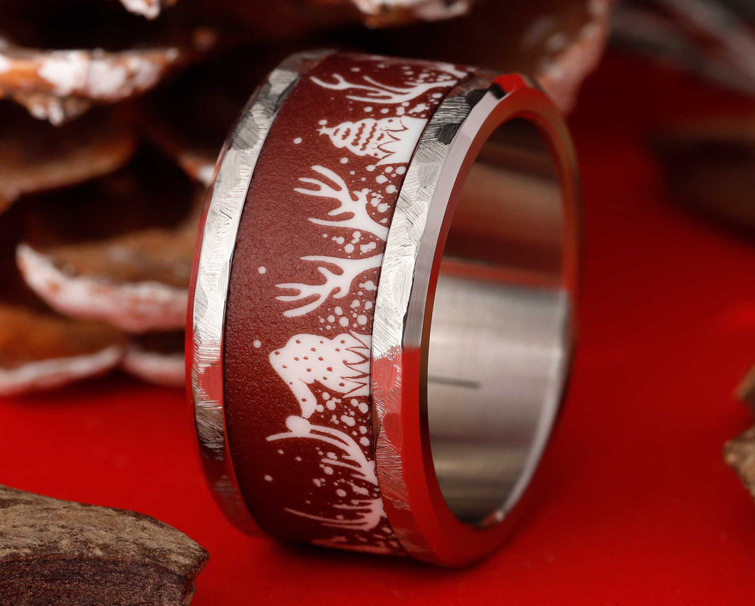 Addon 20 décembre 2023 (co-créé avec Yolande ❣️)