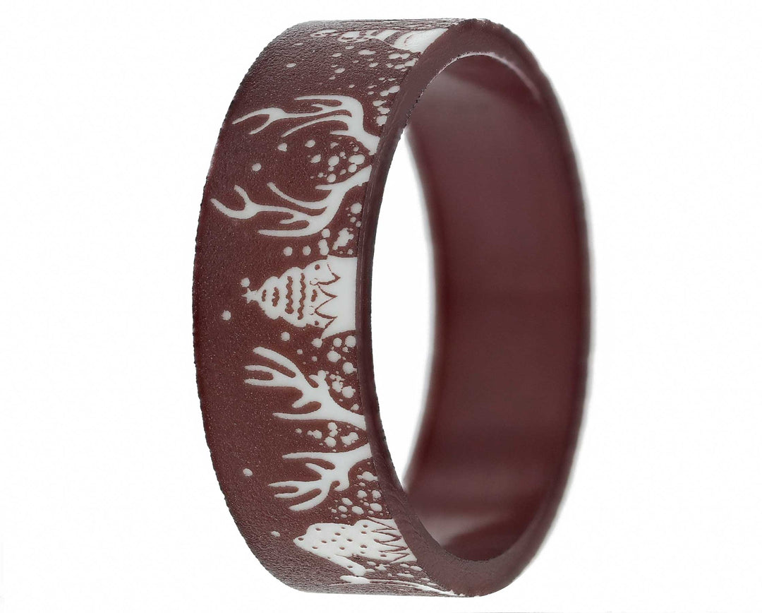 Addon 20 décembre 2023 (co-créé avec Yolande ❣️)