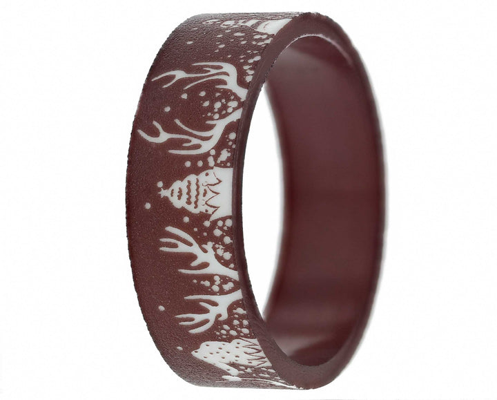 Addon 20 décembre 2023 (co-créé avec Yolande ❣️)