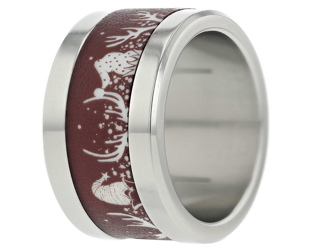 Addon 20 décembre 2023 (co-créé avec Yolande ❣️)