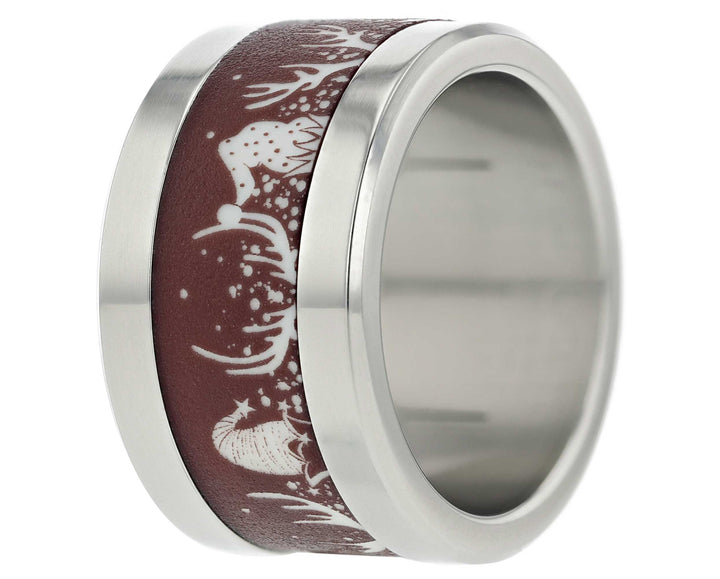 Addon 20 décembre 2023 (co-créé avec Yolande ❣️)