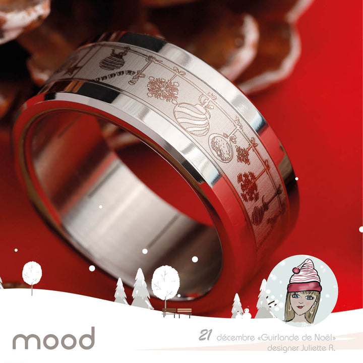 2/3 Addon 21.Dezember 2023