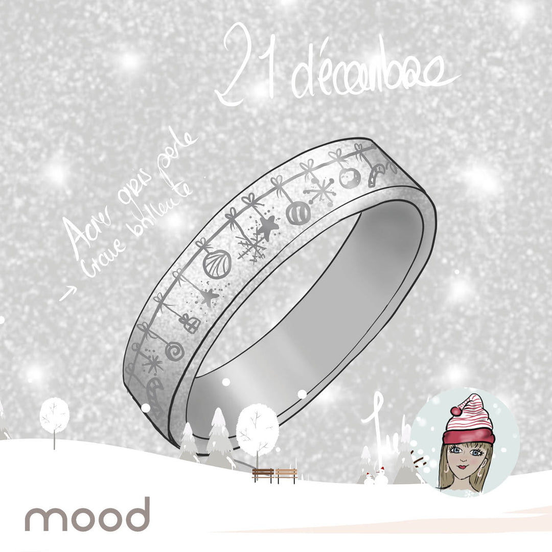 2/3 Addon 21.Dezember 2023