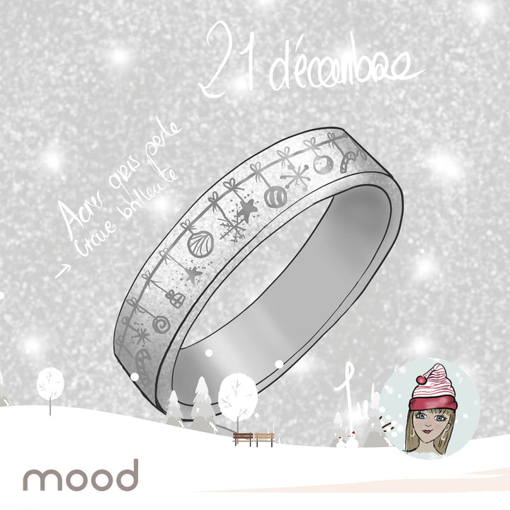 2/3 Addon 21.Dezember 2023