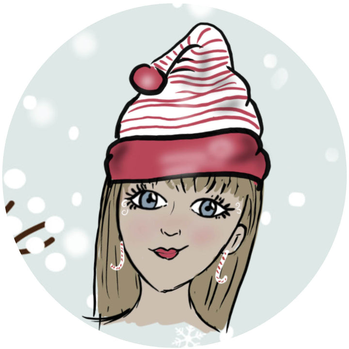 2/3 Addon 21.Dezember 2023