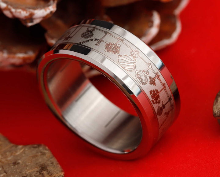 2/3 Addon 21.Dezember 2023