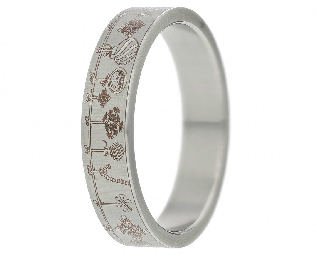 2/3 Addon 21.Dezember 2023