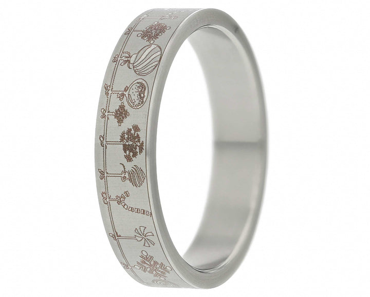 2/3 Addon 21.Dezember 2023