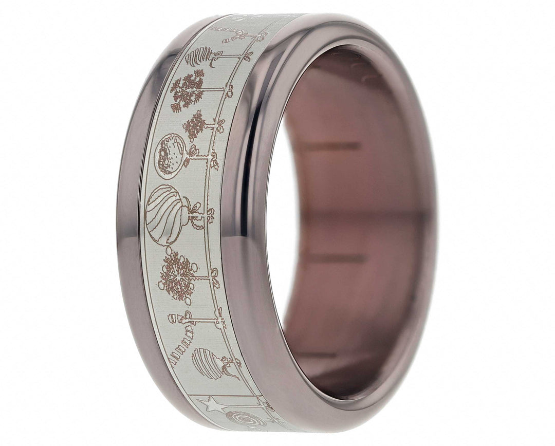 2/3 Addon 21.Dezember 2023