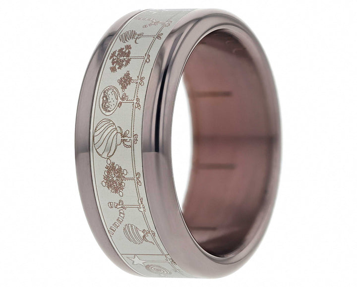 2/3 Addon 21.Dezember 2023