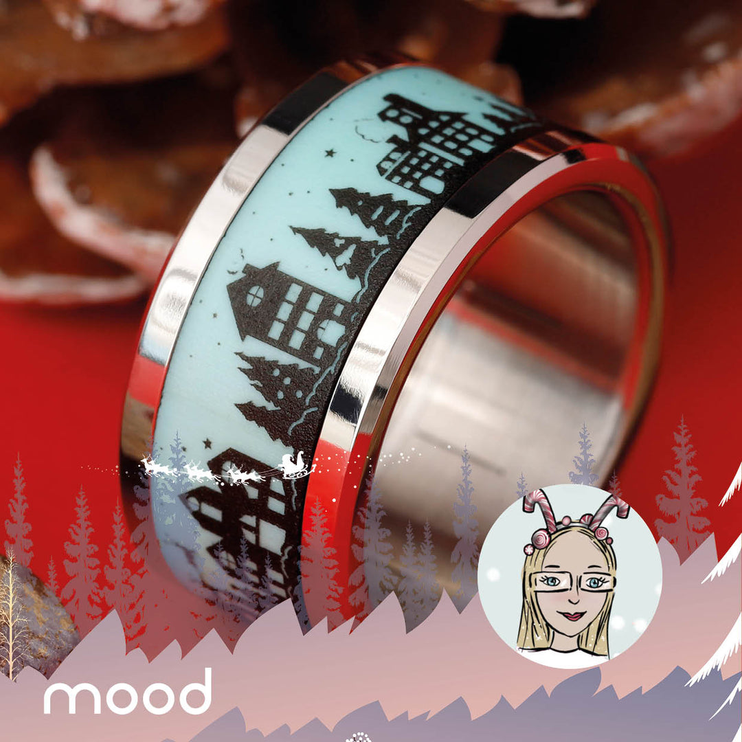 Addon 22 décembre 2023 (co-créé avec Sarah ❣️)